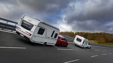 f_Zwindschatten_fahren_Dachbox