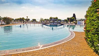 f_CdM-Lido-Lazise_Gardasee_Pool