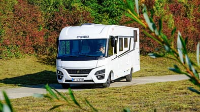 f_Itineo_JC_740_Aufmacher