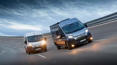 f_Sommerreifen_Ducato_Maxi