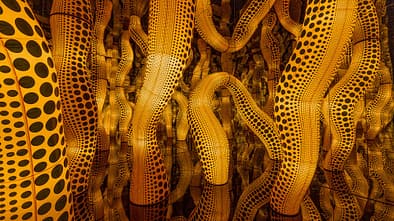 x_Kunst_in_Deutschland_Raum