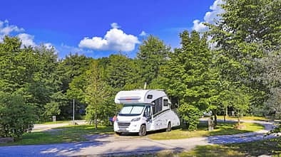 f_SdM_Therme_Obersees_Aufmacher