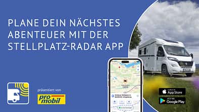 f_Stellplatz-Radar-App