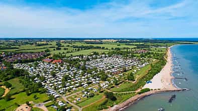 i_Campingplatz_Bestenliste_Heide