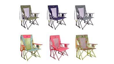 Lidl, Camping Lidl Camping Produkte