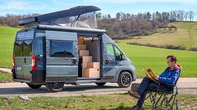f_Sunlight_Cliff_540_Vanlife_Aufmacher