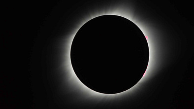 i_Sonnenfinsternis