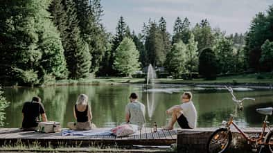 i_Touren_Tipps_Juni_See