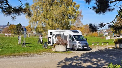 f_Carado_T447_Dauertest_Camping