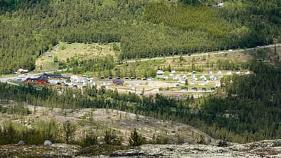 f_CdM_Randsverk_Hausberg