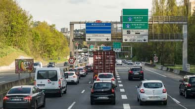 i_Frankreich_Stau
