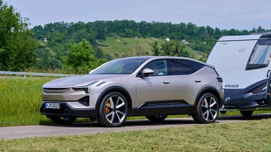 f_Polestar_3_Aufmacher