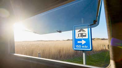 i_Reisemobil_abstellen_Aufmacher
