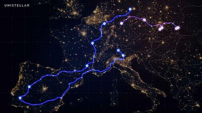 i_Unistellar_Smart_Teleskop_Odyssey_Europa