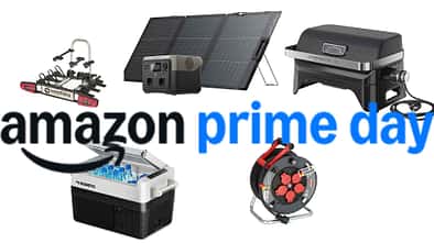 i_Amazon_Prime_Deal_Days_Aufmacher