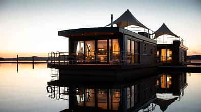 i_Glamping_am_Wasser_Aufmacher