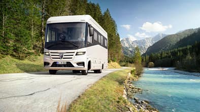 Ravago_Promobil 2026 Ravago_Promobil 2026
