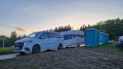 f_24-h-Rennen_Hobby_Dauertest_Bedarfscampingplatz