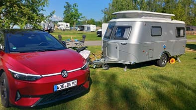 f_Eriba-Touring_Vs_Next-Caravan_Ziel