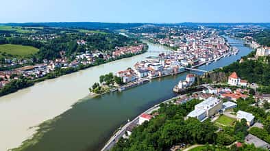 xo_Donaureise_Passau
