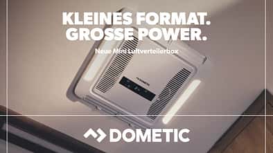 Dometic