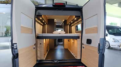 f_Malibu_Relax_640-LE-XR_Heck