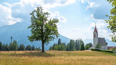 Tirol, Österreich, Alpen, Berge Aufmacher, Tirol, Österreich, Alpen, Berge