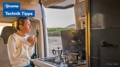 truma-content-campaign-gas-safety-promobil3-2000x1125