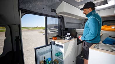 Küche