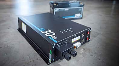 Inverter, Ladegerät, Wechselrichter f_Li-Akku_Einbau_Aufmacher