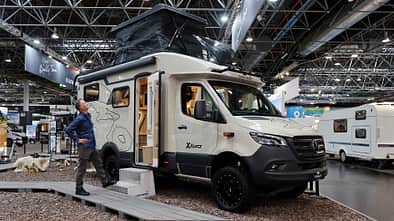 f_Euramobil_Xtura_Messe