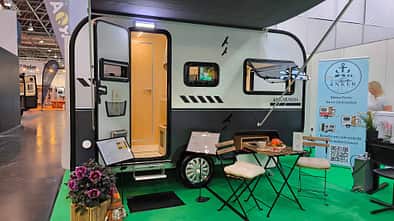 Eco 350