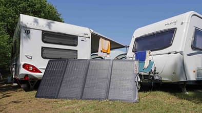 f_Solar-Wissen_Solarmodul