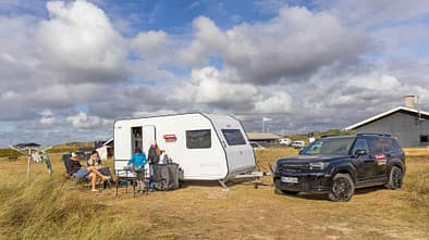i_CampLife_TestTour_Edero_Außen