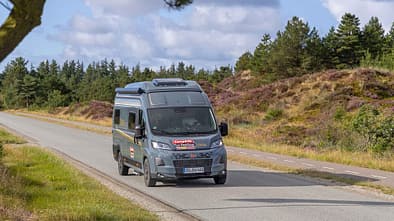 i_CampLife_TestTour_Bürstner1