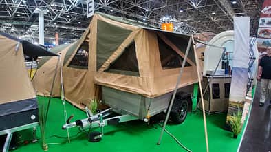 f_Marktübersicht_Faltcaravans_Cabanon3