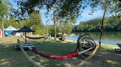 i_Camping_La_Roubine