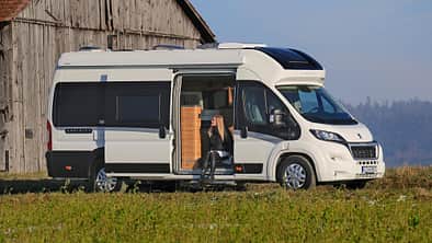 Affinity Duo (2022)