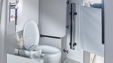 Westfalia Kelsey (2024)