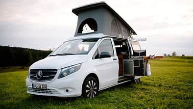 Southvan Vito (2025) i