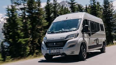 Sunlight Cliff Adventure 602 - Außenansicht