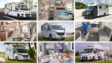 Aufmacher: Teilintegrierte