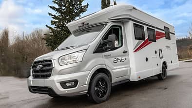 RT Kronos 266 Spring 054