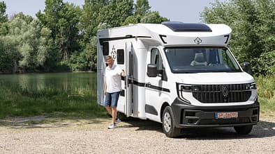 f_Ahorn-Camp-T-690_Front