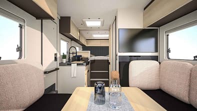 f_Interview_Hubert_Brandl, Signature, innenraum-2