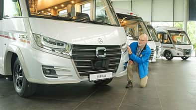 f_Cathago_Chic_C-Line_Aufmacher