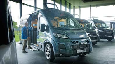 f_Malibu_Relax_640_Aufmacher