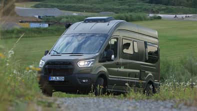 f_Sunlight-Cliff-590-4x4-Greentrek_Aufmacher