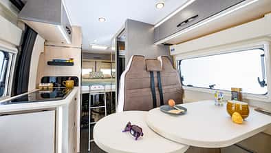 i_Randger_R635_Innenraum