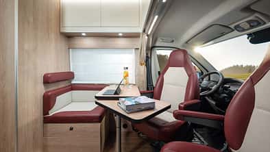 Globe-Traveller Explorer Z Evo (2026)